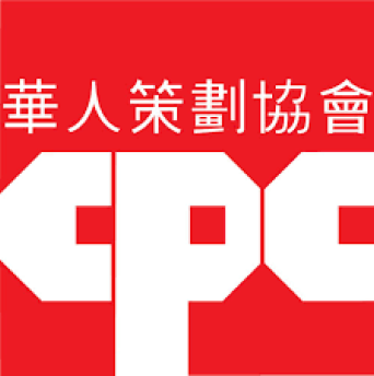 cpc logo